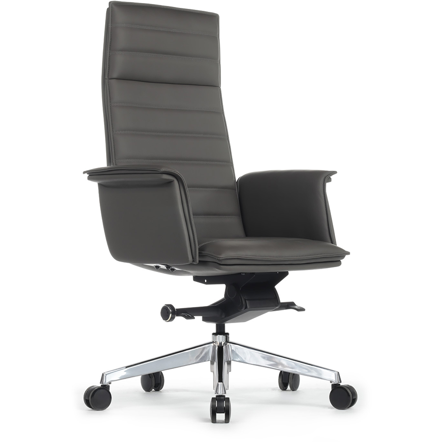 Кресло Рубенс A1819-2