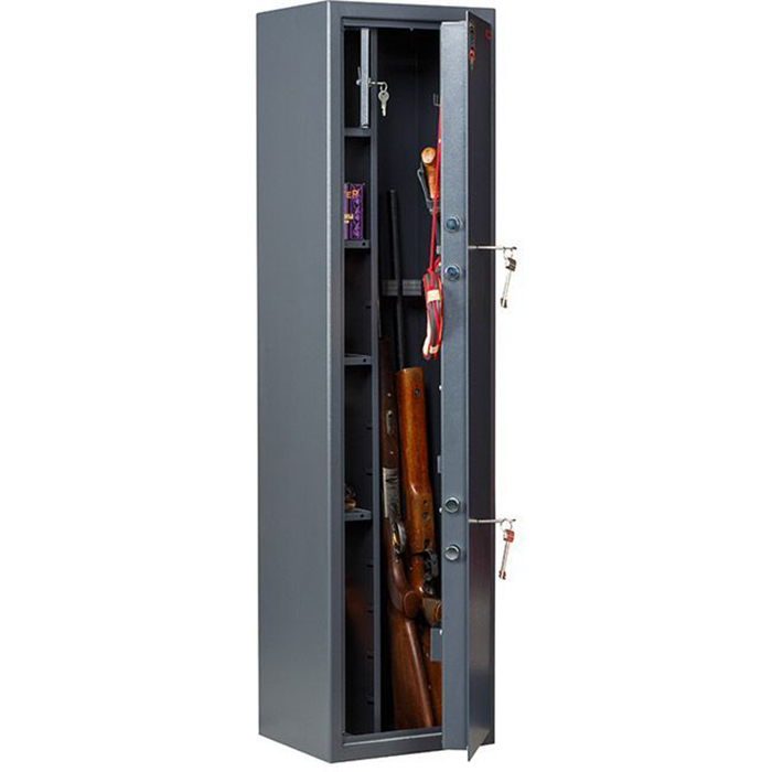 Оружейный сейф AIKO ФИЛИН 32