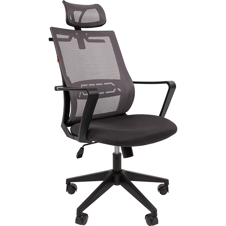 Кресло руководителя CHAIRMAN 545