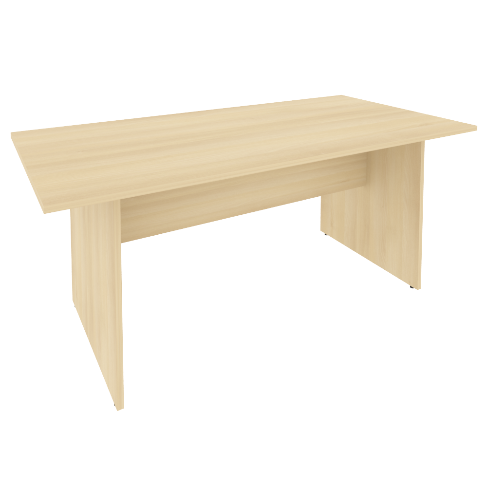 Стол переговорный Л.ПРГ-2