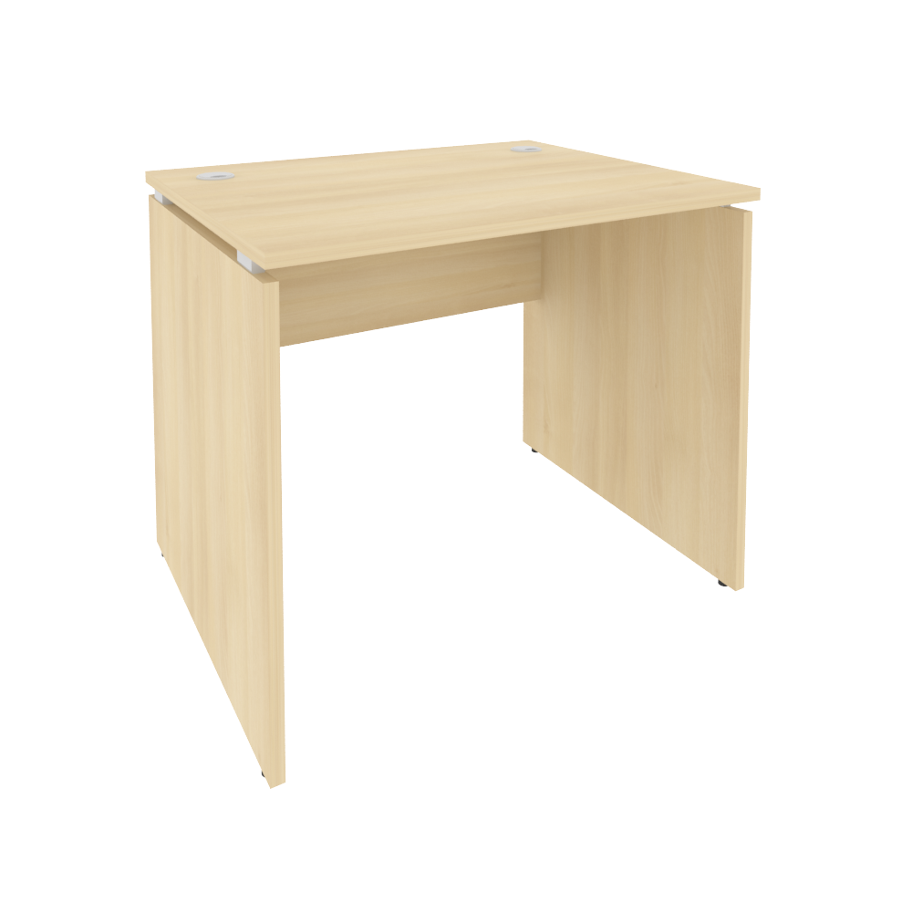 Стол письменный Л.СП-1