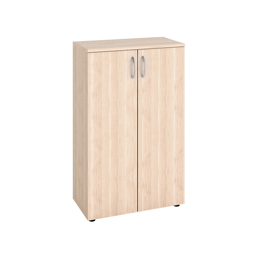 Шкаф офисный 63.64