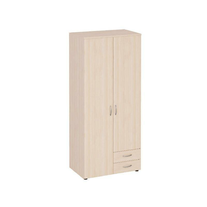 Многофункциональный шкаф 63.105