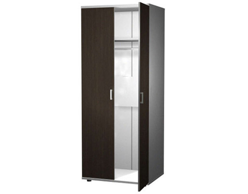 Шкаф для одежды ПШО2.08