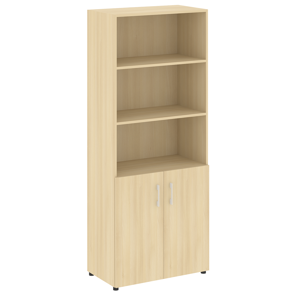 Шкаф высокий широкий LT.ST-1.1