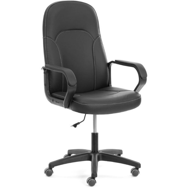 Кресло Кресло Парма (Parma) (22) (экокожа)