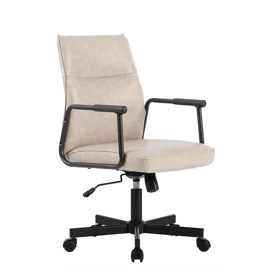 Кресло Стен W-263