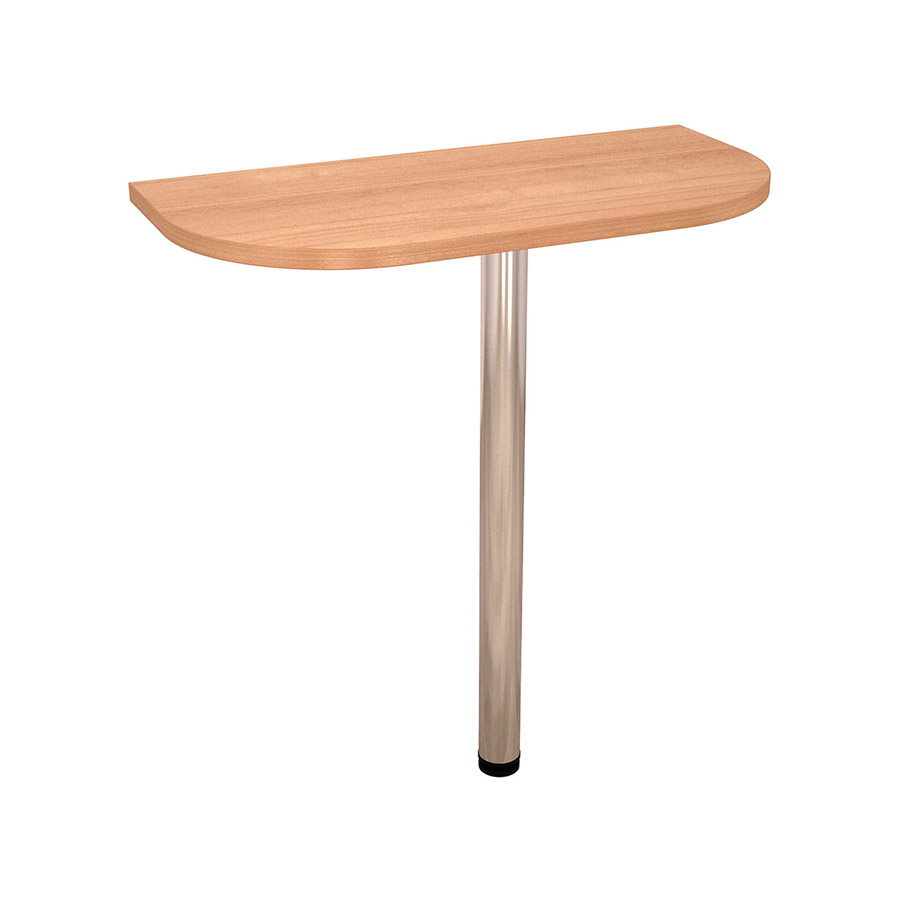 Приставка офисная 61.28