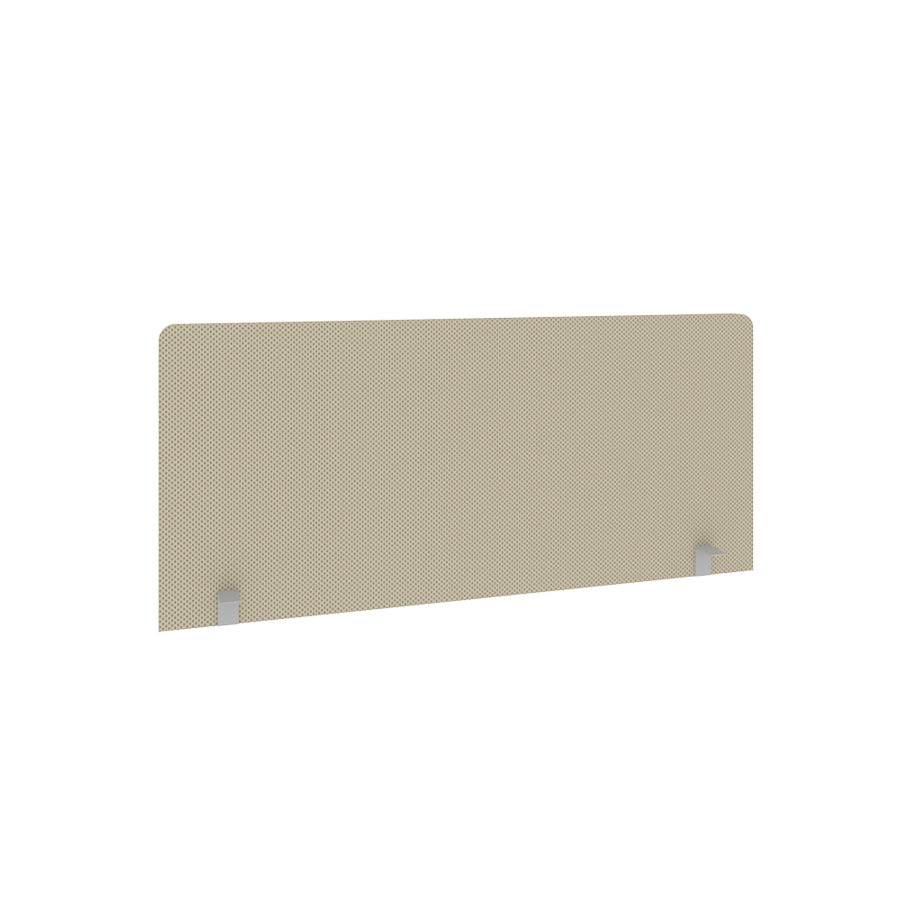 Экран тканевый В.ТЭКР-2