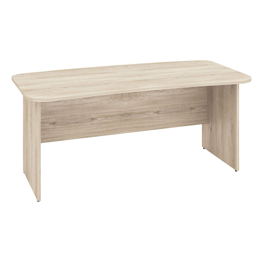 Стол руководителя Лидер 84.01