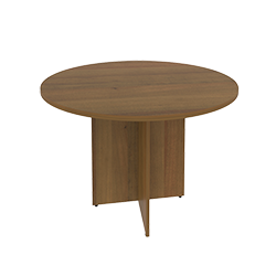 Стол офисный переговорный А.ПРГ-1