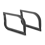 Замена подлокотников