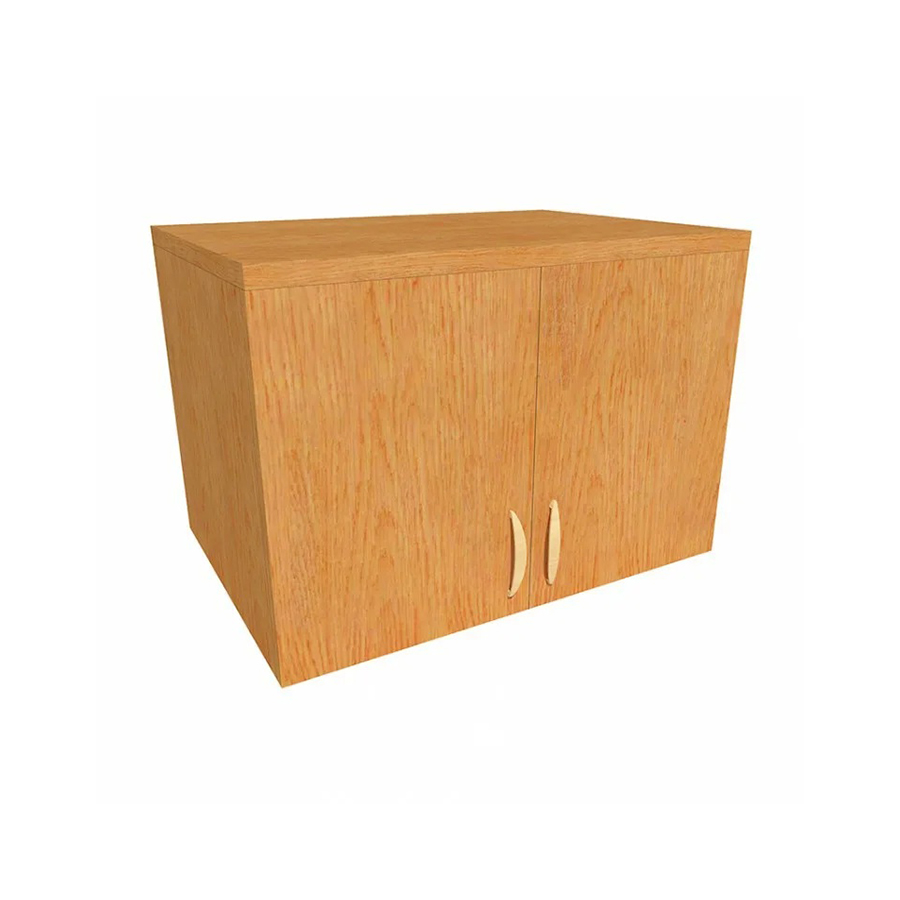 Антресоль для шкафа ЛБ 14.3.1