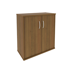 Шкаф низкий А.СТ-3.1
