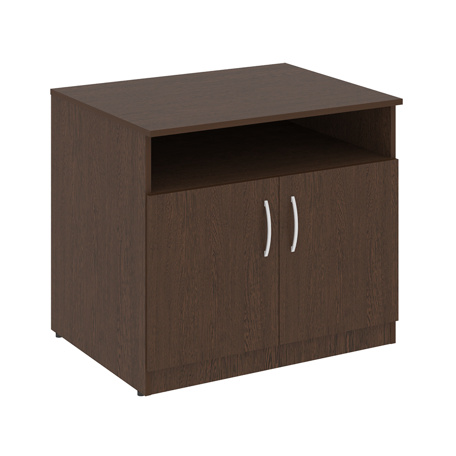 Тумба под оргтехнику сервисная В.ТМ-1