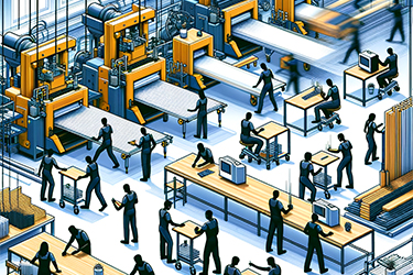 Большие новости для любителей стиля и качества!