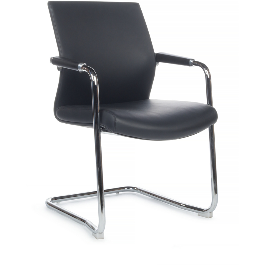 Кресло Нео-СТ SN-802