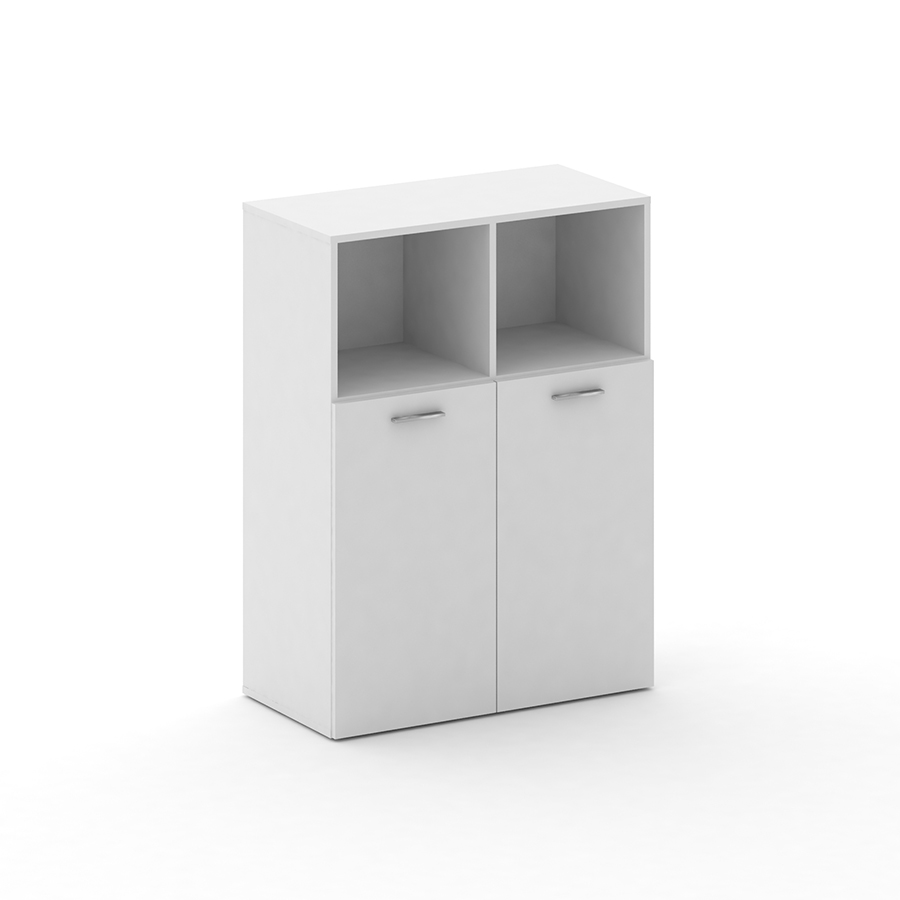 Шкаф FRU.ST-201 (широкий, средний)