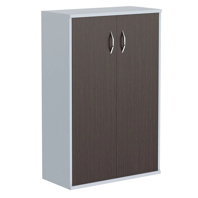 Шкаф для документов СТ-2.3