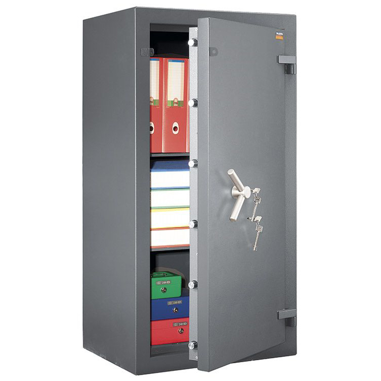 ВЗЛОМОСТОЙКИЙ СЕЙФ VALBERG ГРАНИТ III-1368 KL