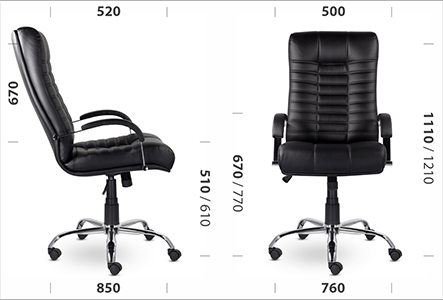 Атлант В хром.jpg