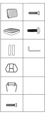 stul-jack-temno-seryy_5cf911cf27186c9_800x600 3.png stul-jack-temno-seryy_5cf911cf27186c9_800x600 3.png