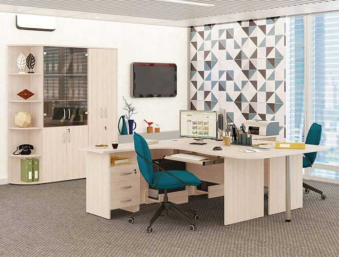 Альфа 64 Альфа 64