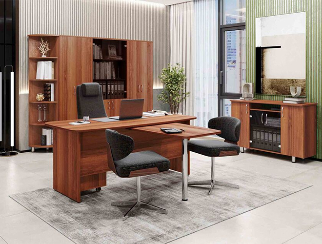 Лидер Лидер