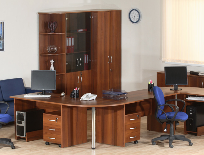 Альфа 62 Альфа 62