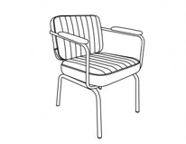 stul-jack-temno-seryy_5cf911cf27186c9_800x600 2.png stul-jack-temno-seryy_5cf911cf27186c9_800x600 2.png