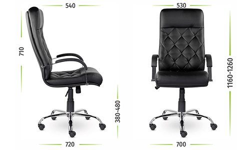 Верона В хром.jpg