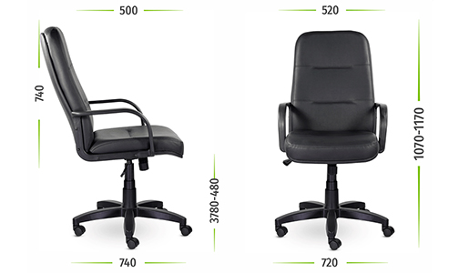 Пилот В пластик.jpg