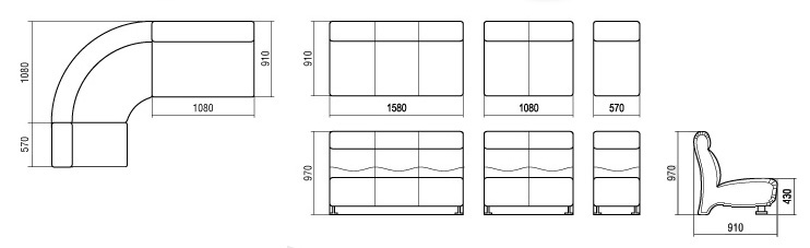 Уайльд размеры.jpg