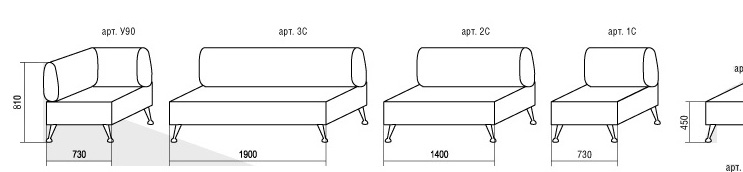 Пенн размеры.jpg PennRazm2.jpg