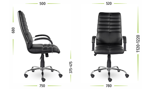 Гелакси В хром.jpg