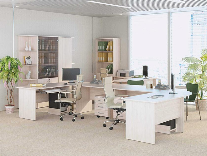 Альфа 63 Альфа 63