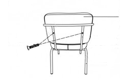 Group 3.png Group 3.png