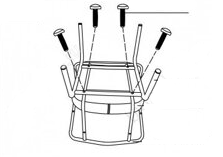 Group 4.png Group 4.png