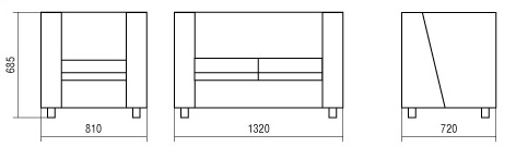 Торо размеры.jpg