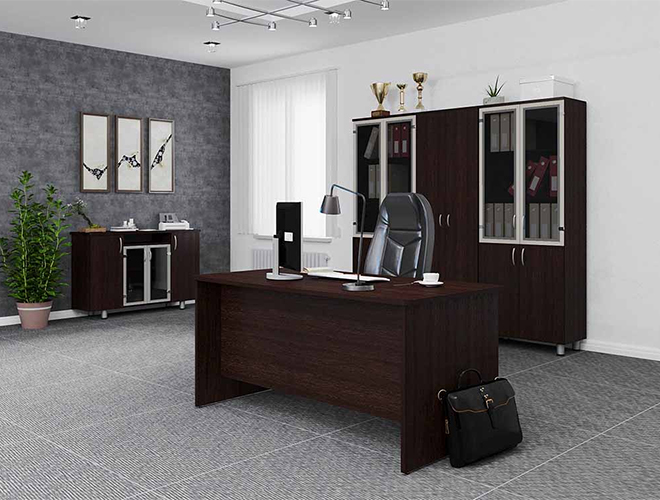 Лидер престиж Лидер престиж