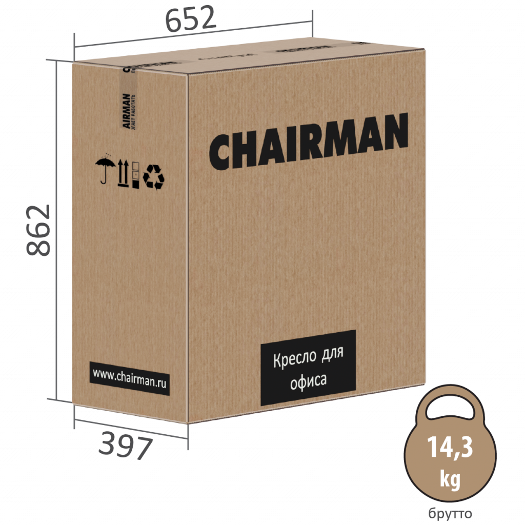 ru_CH577black.png ru_CH577black.png