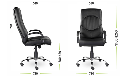 Гермес В хром.jpg