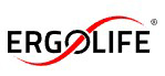 ERGOLIFE.jpg