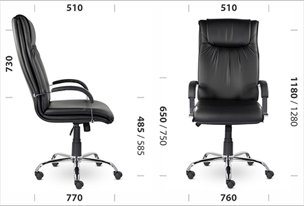 Артекс В хром.jpg Артекс В хром.jpg