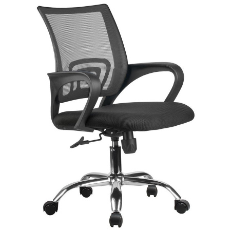 Кресло Riva Chair 8085 JE