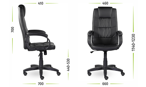 Премьер В пластик люкс.jpg