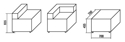 Цицерон размеры.jpg