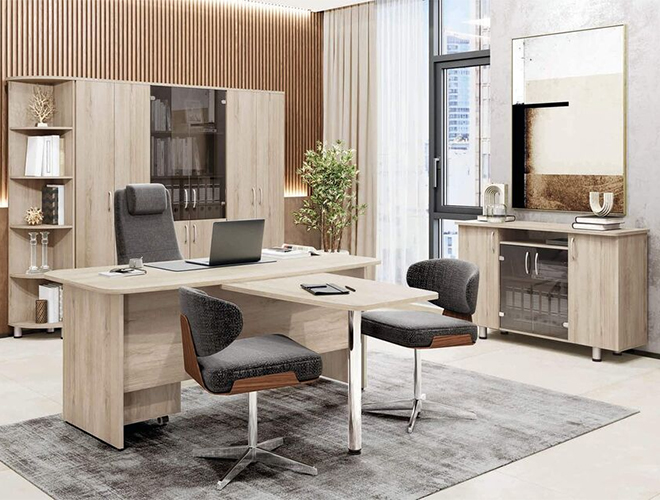 Лидер 84 Лидер 84