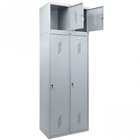 Антресоль LS-21-60