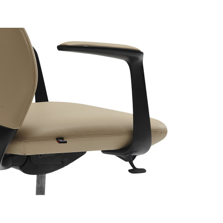 Кресло Венетто FK013-A12